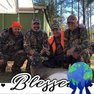 Meet your Posher, Roberto